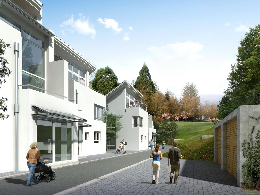 Gus Grimstad on What to Know Before Buying Your First Multi-Family Property