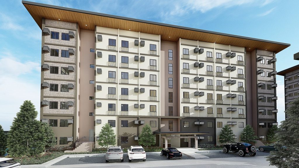 End-of-Year Checklist for Multi-Family Property Owners
