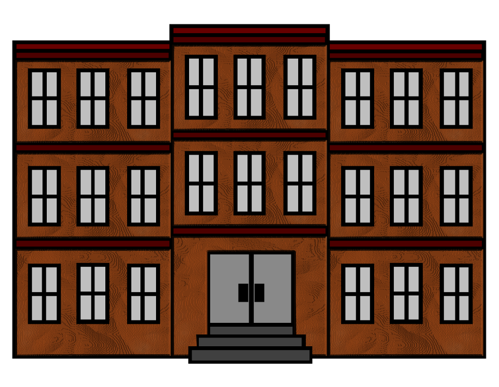 The Gus Grimstad Approach: Confidence Is Built, Not Bought